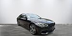 Used 2018 BMW 7 SERIES 750I in GAINESVILLE, FLORIDA
