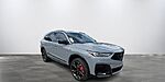 Used 2026 ACURA MDX TYPE S W/ADVANCE PACKAGE in GAINESVILLE, FLORIDA