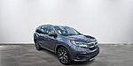 Used 2020 Honda Pilot TOURING in GAINESVILLE, FLORIDA
