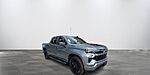 Used 2026 CHEVROLET SILVERADO 1500 RST in GAINESVILLE, FLORIDA