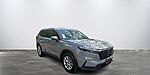 Used 2026 Honda CR-V EX in GAINESVILLE, FLORIDA