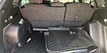Used 2024 Honda CR-V Hybrid SPORT in GAINESVILLE, FLORIDA