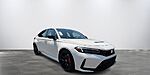Used 2024 Honda Civic Type R  in GAINESVILLE, FLORIDA