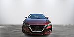 Used 2023 NISSAN SENTRA SV in GAINESVILLE, FLORIDA
