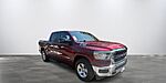 Used 2023 RAM 1500 BIG HORN/LONE STAR in GAINESVILLE, FLORIDA
