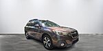 Used 2019 SUBARU OUTBACK 3.6R in GAINESVILLE, FLORIDA