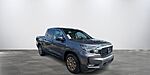 Used 2023 Honda Ridgeline RTL in GAINESVILLE, FLORIDA