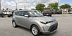 Used 2024 KIA SOUL LX in GAINESVILLE, FLORIDA