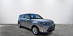 Used 2024 KIA SOUL LX in GAINESVILLE, FLORIDA