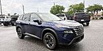 Used 2024 NISSAN ROGUE SV in GAINESVILLE, FLORIDA