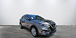 Used 2020 NISSAN ROGUE SPORT SV in GAINESVILLE, FLORIDA