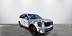 Used 2023 KIA TELLURIDE S in GAINESVILLE, FLORIDA