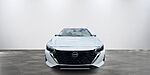 Used 2024 NISSAN SENTRA SV in GAINESVILLE, FLORIDA
