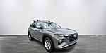 Used 2024 HYUNDAI TUCSON SEL in GAINESVILLE, FLORIDA