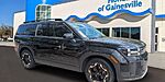Used 2024 HYUNDAI SANTA FE SEL in GAINESVILLE, FLORIDA