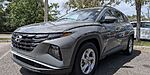 Used 2024 HYUNDAI TUCSON SEL in GAINESVILLE, FLORIDA