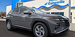 Used 2024 HYUNDAI TUCSON SEL in GAINESVILLE, FLORIDA