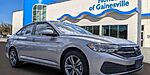 Used 2024 Volkswagen Jetta 1.5T SE in GAINESVILLE, FLORIDA