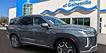 Used 2024 HYUNDAI PALISADE LIMITED in GAINESVILLE, FLORIDA