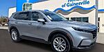 Used 2023 Honda CR-V EX in GAINESVILLE, FLORIDA