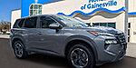 Used 2025 NISSAN ROGUE SV in GAINESVILLE, FLORIDA