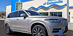 Used 2023 VOLVO XC90 B6 PLUS 7-SEATER in GAINESVILLE, FLORIDA