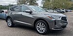 Used 2024 ACURA RDX BASE in GAINESVILLE, FLORIDA