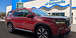 Used 2025 Honda Pilot TOURING in GAINESVILLE, FLORIDA