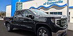 Used 2025 GMC SIERRA 1500 SLT in GAINESVILLE, FLORIDA