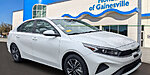 Used 2024 KIA FORTE LXS in GAINESVILLE, FLORIDA