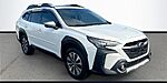 Used 2025 SUBARU OUTBACK TOURING XT in GAINESVILLE, FLORIDA