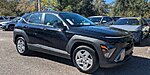 Used 2025 HYUNDAI KONA SE in GAINESVILLE, FLORIDA