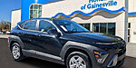 Used 2025 HYUNDAI KONA SE in GAINESVILLE, FLORIDA