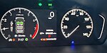 Used 2023 Honda Pilot SPORT in GAINESVILLE, FLORIDA