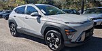 Used 2024 HYUNDAI KONA SEL in GAINESVILLE, FLORIDA
