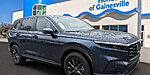 Used 2026 Honda CR-V EX-L in GAINESVILLE, FLORIDA