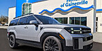 Used 2024 HYUNDAI SANTA FE CALLIGRAPHY in GAINESVILLE, FLORIDA