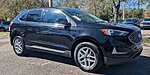 Used 2024 FORD EDGE SEL in GAINESVILLE, FLORIDA