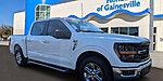 Used 2024 FORD F-150 XLT in GAINESVILLE, FLORIDA