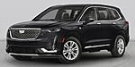 Used 2023 CADILLAC XT6 PREMIUM LUXURY in OCALA, FLORIDA