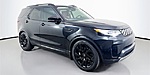 Used 2024 LAND ROVER DISCOVERY S in OCALA, FLORIDA