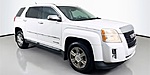 Used 2015 GMC TERRAIN SLE-1 in OCALA, FLORIDA