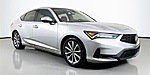 Used 2024 ACURA INTEGRA BASE in OCALA, FLORIDA