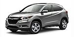 Used 2016 Honda HR-V EX-L in OCALA, FLORIDA