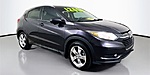 Used 2016 Honda HR-V EX-L in OCALA, FLORIDA
