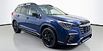 Used 2023 SUBARU ASCENT ONYX EDITION in OCALA, FLORIDA