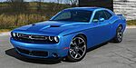 Used 2015 DODGE CHALLENGER R/T in OCALA, FLORIDA