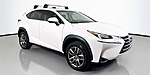 Used 2015 LEXUS NX 200T in OCALA, FLORIDA
