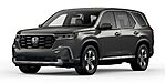 Used 2025 Honda Pilot EX-L in OCALA, FLORIDA