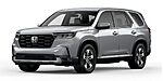Used 2024 Honda Pilot EX-L in OCALA, FLORIDA